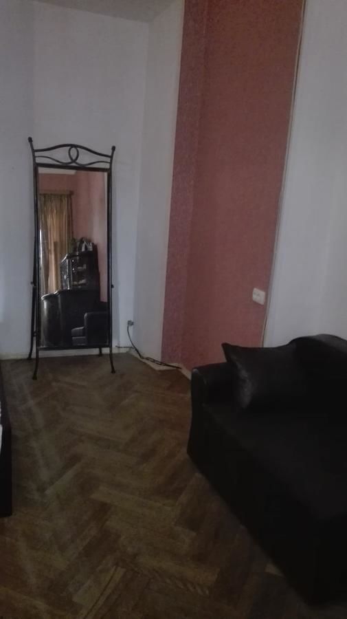 Гостевой дом S.N. Guest House Тбилиси-17
