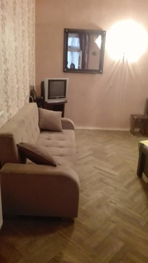 Гостевой дом S.N. Guest House Тбилиси-19