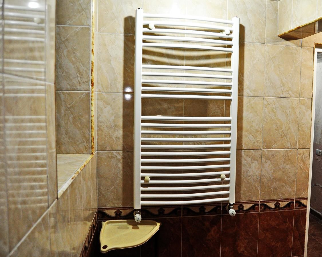 Гостевой дом S.N. Guest House Тбилиси-28
