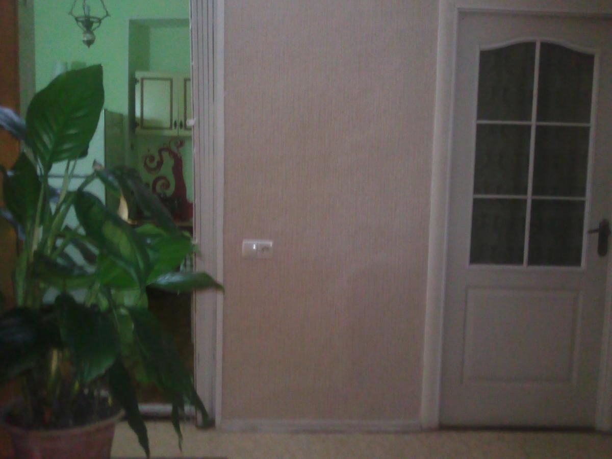 Гостевой дом S.N. Guest House Тбилиси