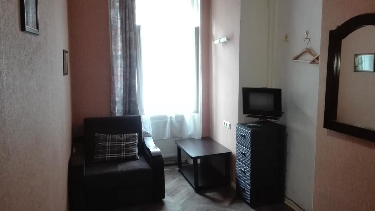 Гостевой дом S.N. Guest House Тбилиси