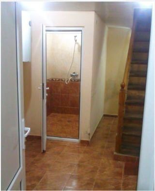 Гостевой дом S.N. Guest House Тбилиси-34