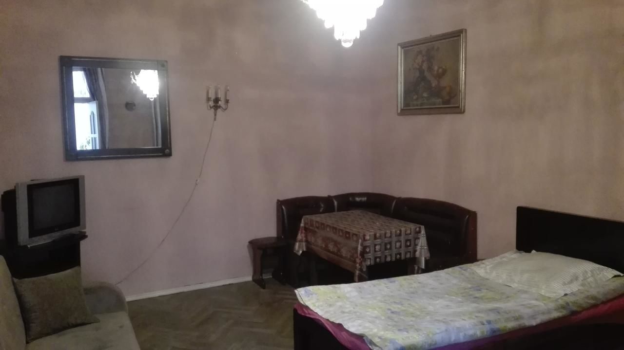 Гостевой дом S.N. Guest House Тбилиси-8