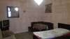 Гостевой дом S.N. Guest House Тбилиси-4