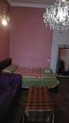 Гостевой дом S.N. Guest House Тбилиси-5