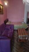 Гостевой дом S.N. Guest House Тбилиси-6