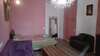 Гостевой дом S.N. Guest House Тбилиси-7
