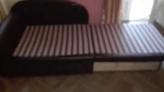 Гостевой дом S.N. Guest House Тбилиси Трехместный номер эконом-класса-8
