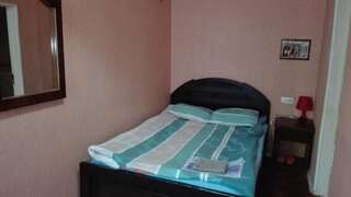 Гостевой дом S.N. Guest House Тбилиси Двухместный номер эконом-класса с 1 кроватью-1