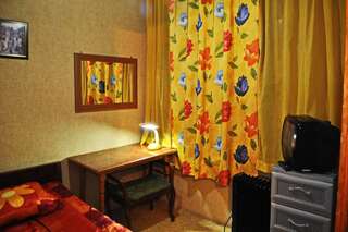 Гостевой дом S.N. Guest House Тбилиси Одноместный номер эконом-класса-1