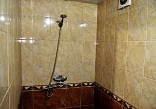 Гостевой дом S.N. Guest House Тбилиси Двухместный номер эконом-класса с 1 кроватью-4
