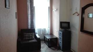Гостевой дом S.N. Guest House Тбилиси Двухместный номер эконом-класса с 1 кроватью-2