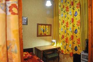 Гостевой дом S.N. Guest House Тбилиси Одноместный номер эконом-класса-5
