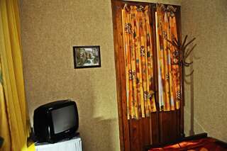 Гостевой дом S.N. Guest House Тбилиси Одноместный номер эконом-класса-7