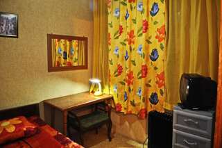 Гостевой дом S.N. Guest House Тбилиси Одноместный номер эконом-класса-8