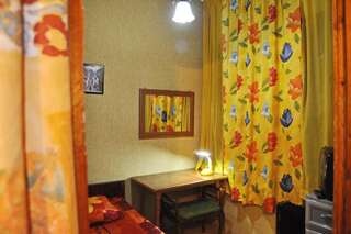 Гостевой дом S.N. Guest House Тбилиси Одноместный номер эконом-класса-9