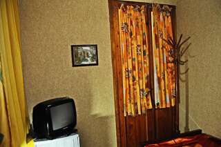 Гостевой дом S.N. Guest House Тбилиси Одноместный номер эконом-класса-10