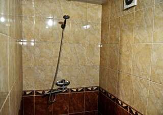 Гостевой дом S.N. Guest House Тбилиси Одноместный номер эконом-класса-15