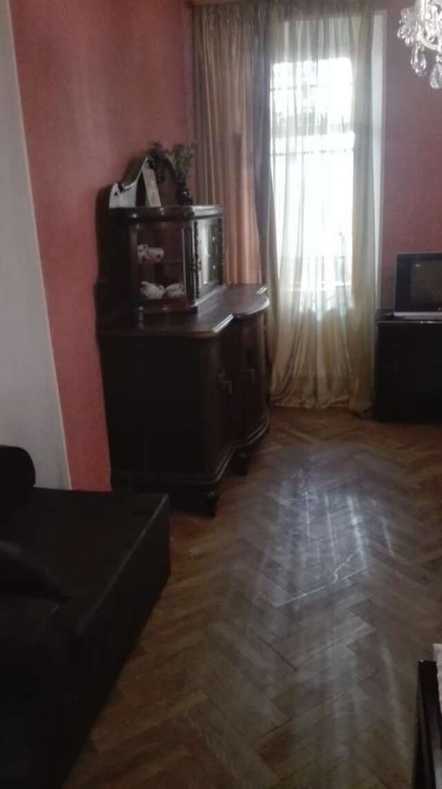 Гостевой дом S.N. Guest House Тбилиси-15