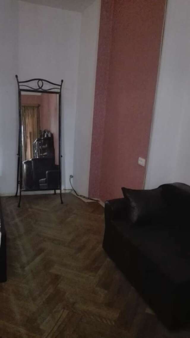 Гостевой дом S.N. Guest House Тбилиси-16