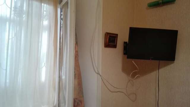 Гостевой дом S.N. Guest House Тбилиси-22