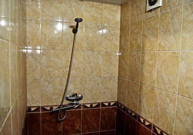 Гостевой дом S.N. Guest House Тбилиси-28