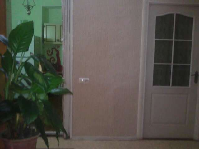 Гостевой дом S.N. Guest House Тбилиси-29