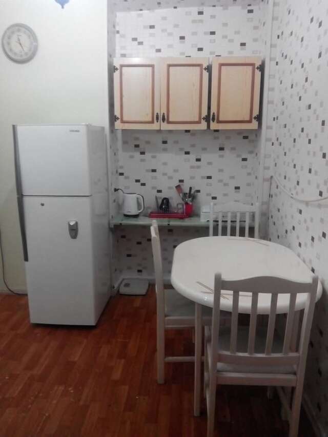 Гостевой дом S.N. Guest House Тбилиси-32