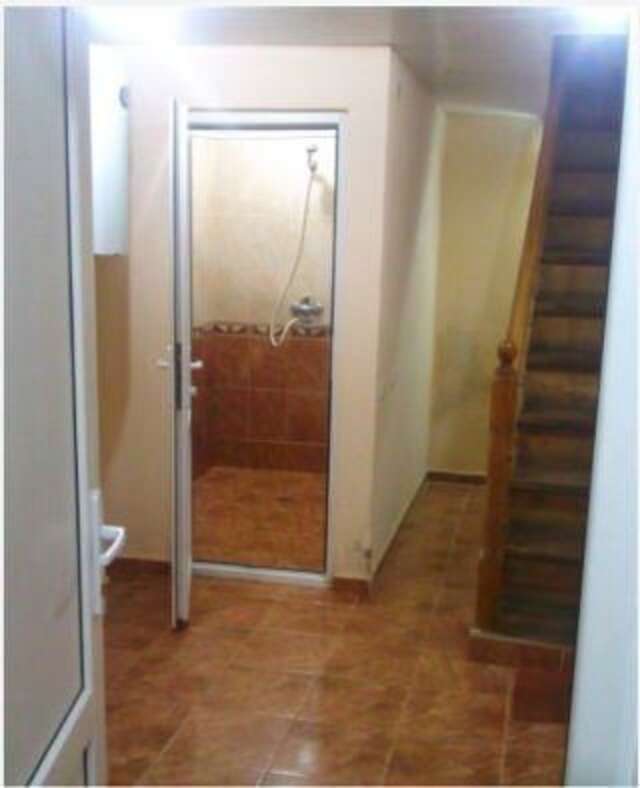 Гостевой дом S.N. Guest House Тбилиси-33