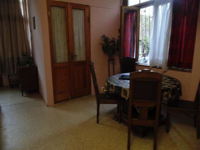 Гостевой дом S.N. Guest House Тбилиси-34