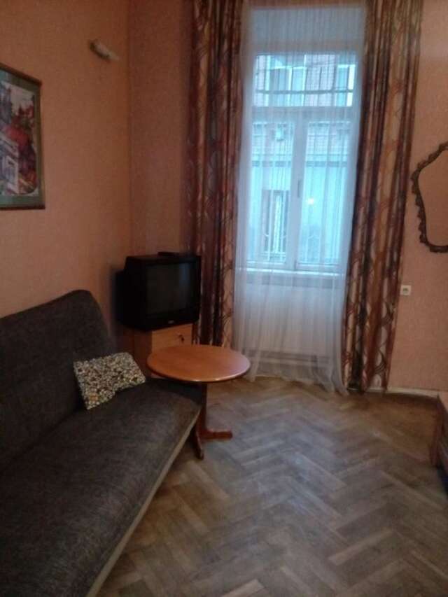 Гостевой дом S.N. Guest House Тбилиси-45